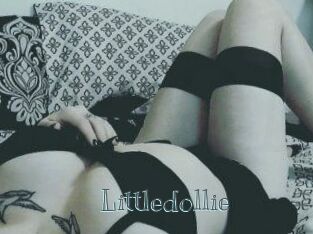 Littledollie