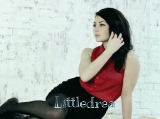 Littledrea