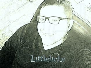 Littleliche