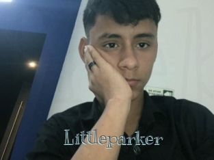 Littleparker