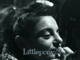 Littlepony25