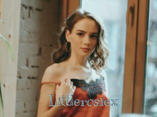 Littlerosiex