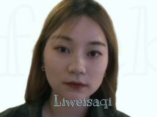 liweisaqi Free bizarre links