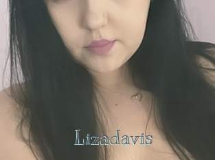 Lizadavis