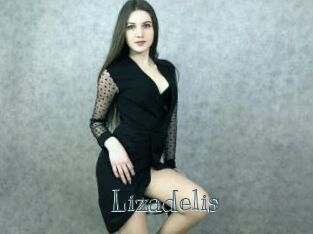 Lizadelis