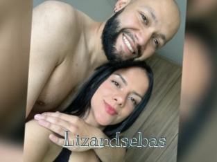 Lizandsebas