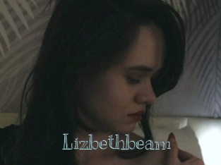 Lizbethbeam