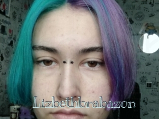 Lizbethbrabazon