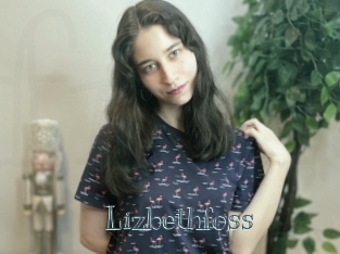 Lizbethfoss