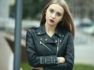 Lizliz
