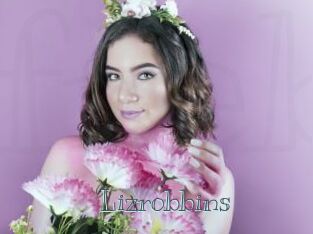 Lizrobbins