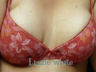 Lizzie_white