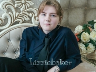 Lizziebaker