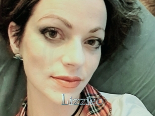 Lizzieo