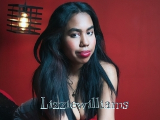 lizziewilliams Free bizarre links