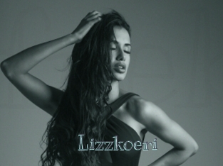 Lizzkoeri