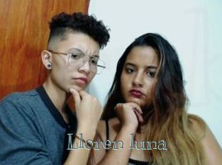 Lloren_luna