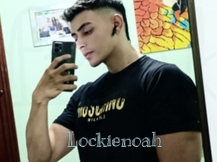 Lockienoah