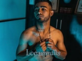 Loganmills