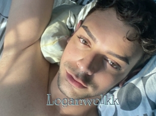 Loganwolkk