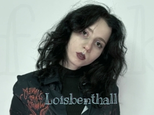 loisbenthall Free bizarre links