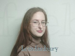 loisdanbury Free bizarre links