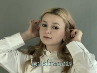 loisfrancis Free bizarre links