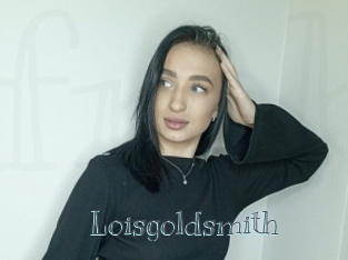 Loisgoldsmith