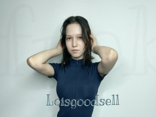 Loisgoodsell