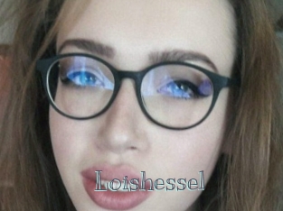Loishessel
