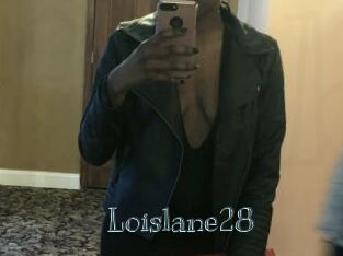 Loislane28