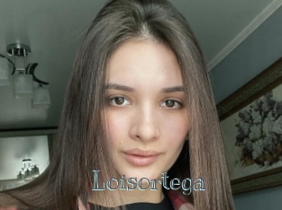 Loisortega