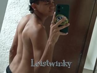 Loistwinky