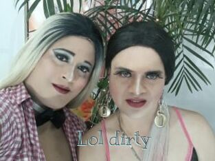 lol_dirty Free bizarre links