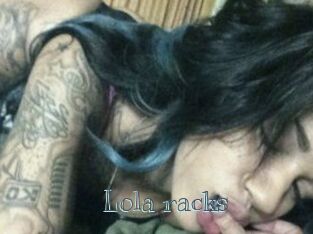 Lola_racks