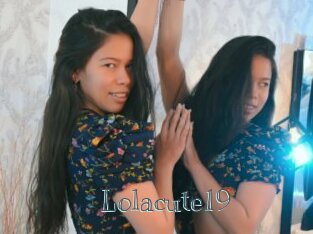 Lolacute19