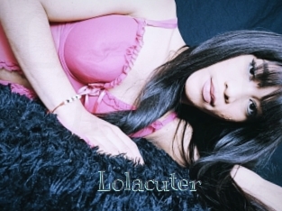 Lolacuter