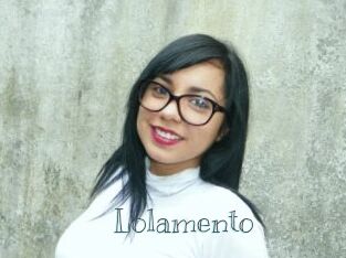 lolamento Free bizarre links