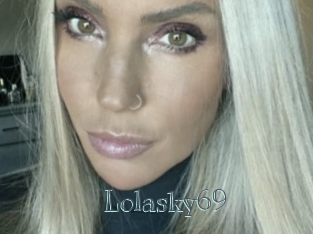 Lolasky69