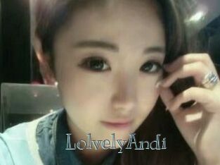 LolvelyAndi