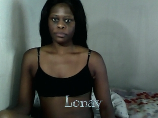 Lonay