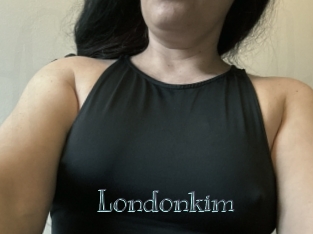 Londonkim