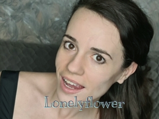 Lonelyflower