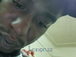 Longcuz