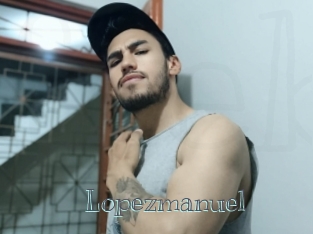 Lopezmanuel