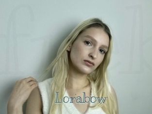 Lorabow