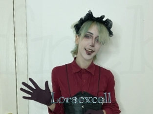 Loraexcell
