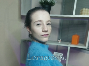 loragosson Free bizarre links