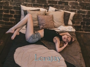 Lorajay