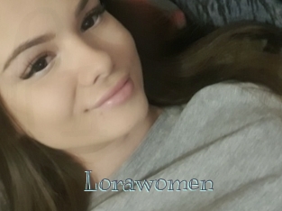 Lorawomen